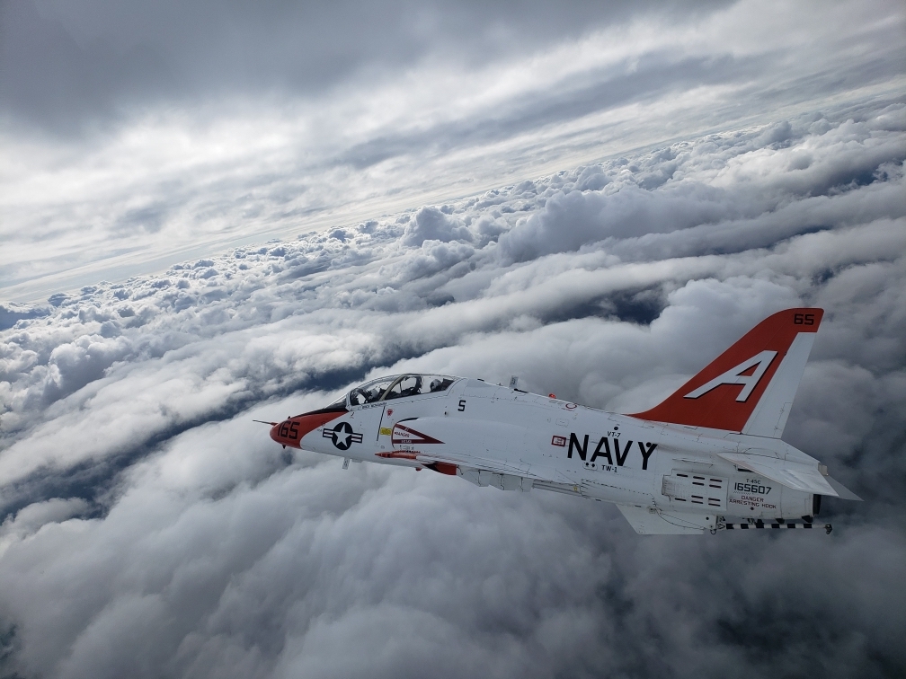 T-45 cloud deck.JPG