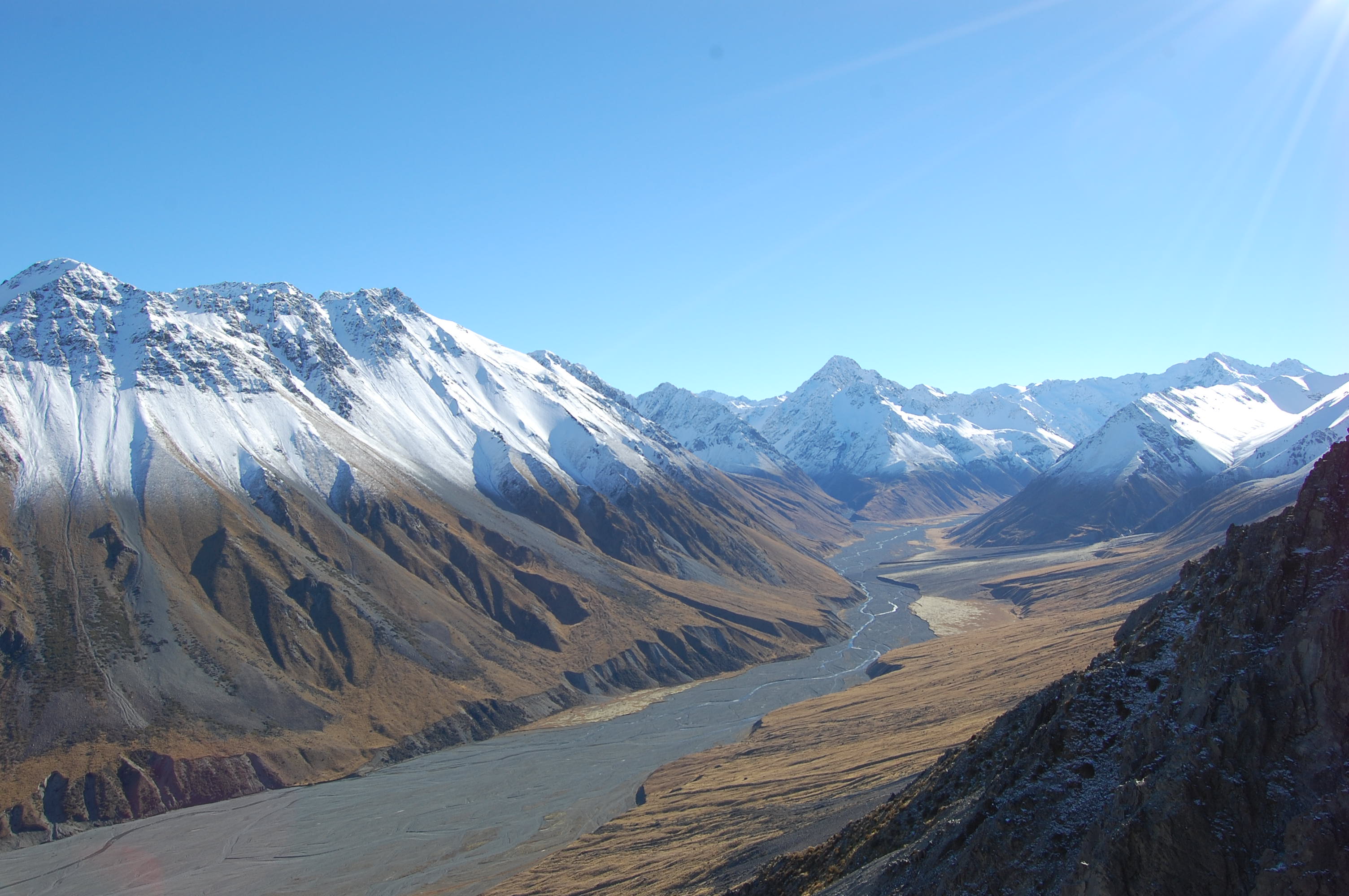 Tahr Country NZ.JPG