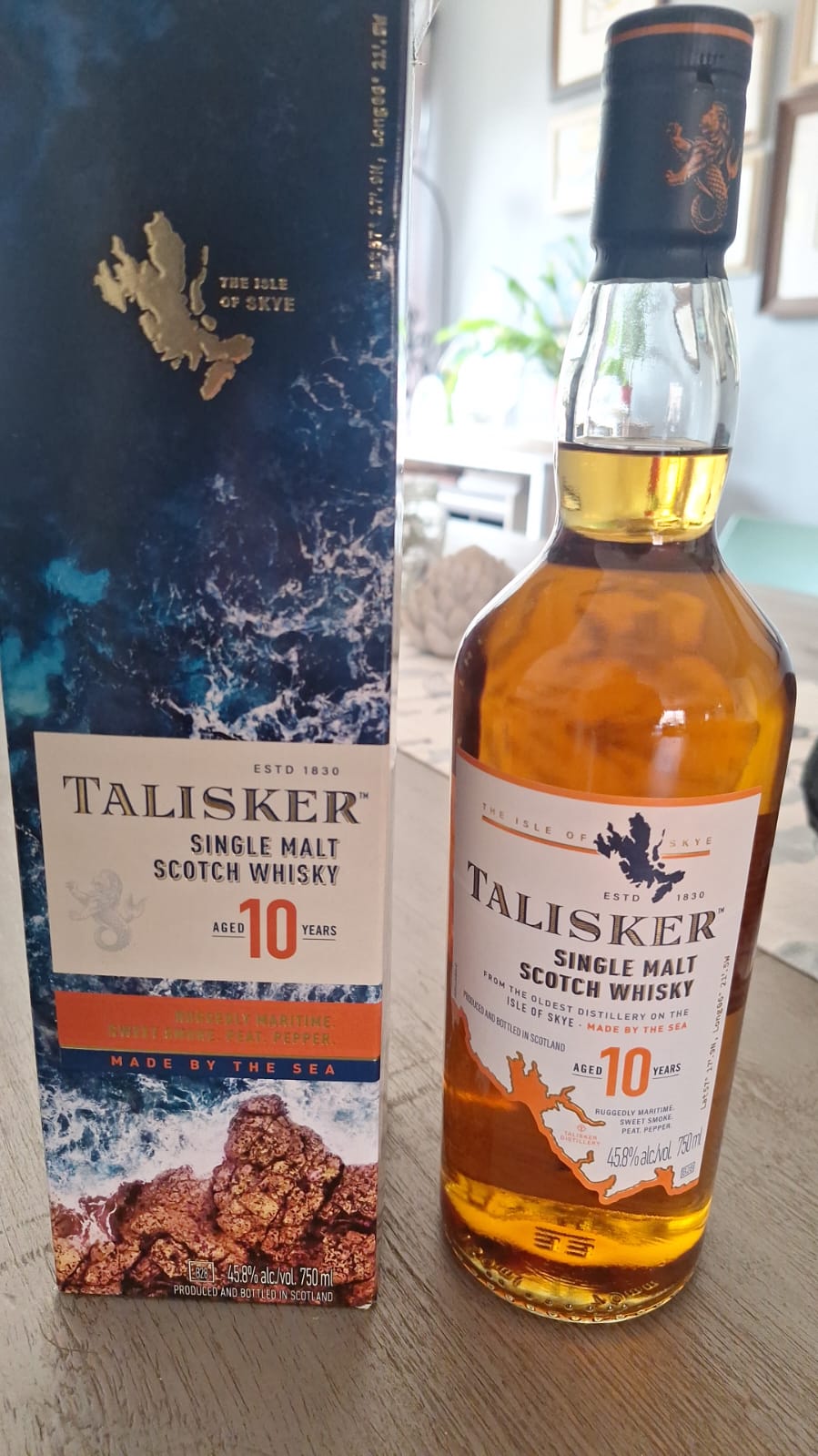 Talisker.jpg