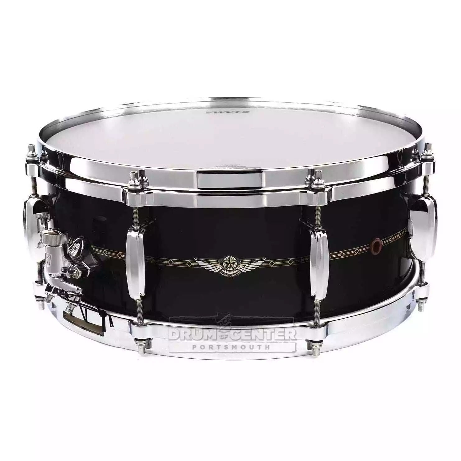 tama snare.webp