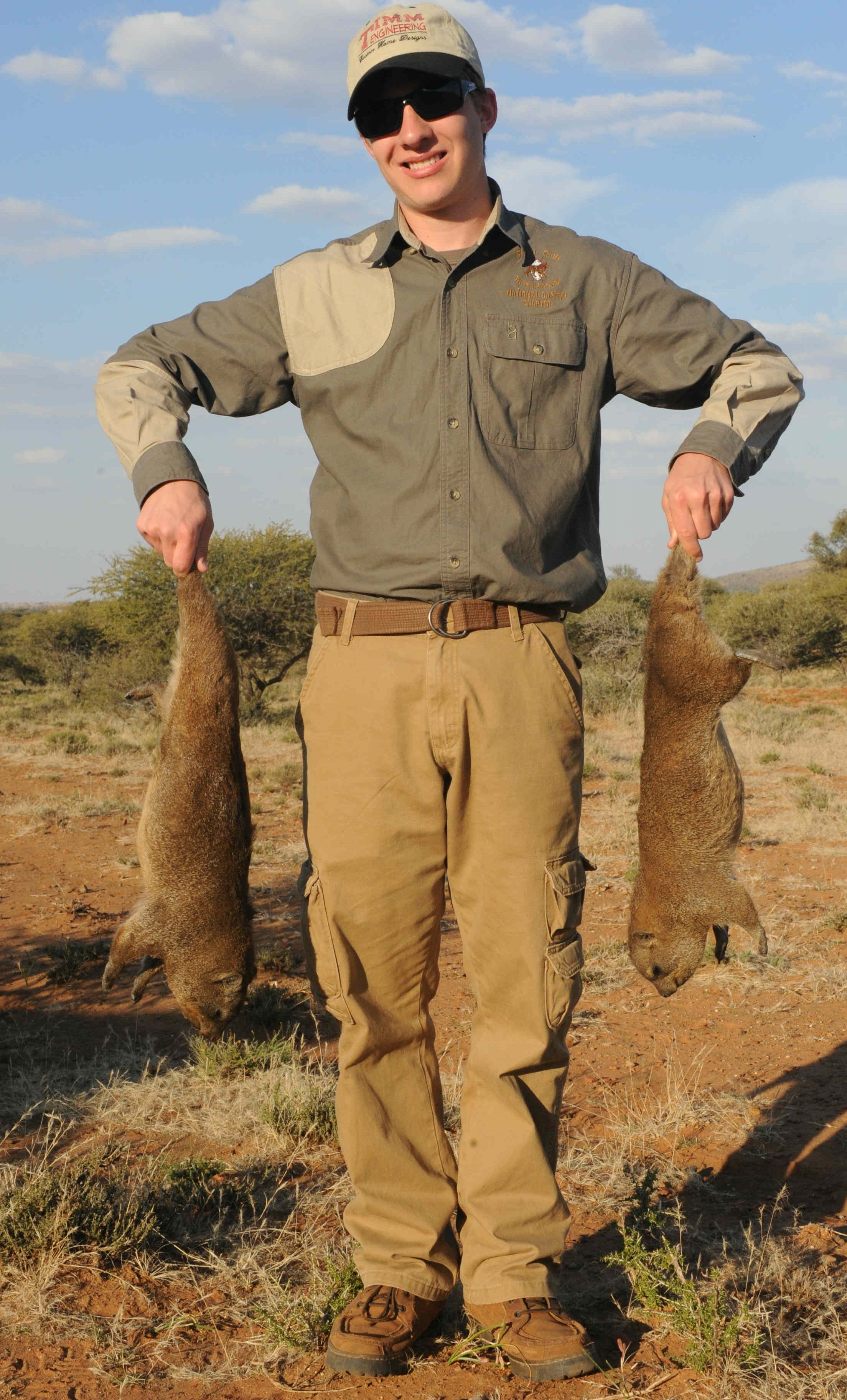 Tanner Rock Hyrax.JPG