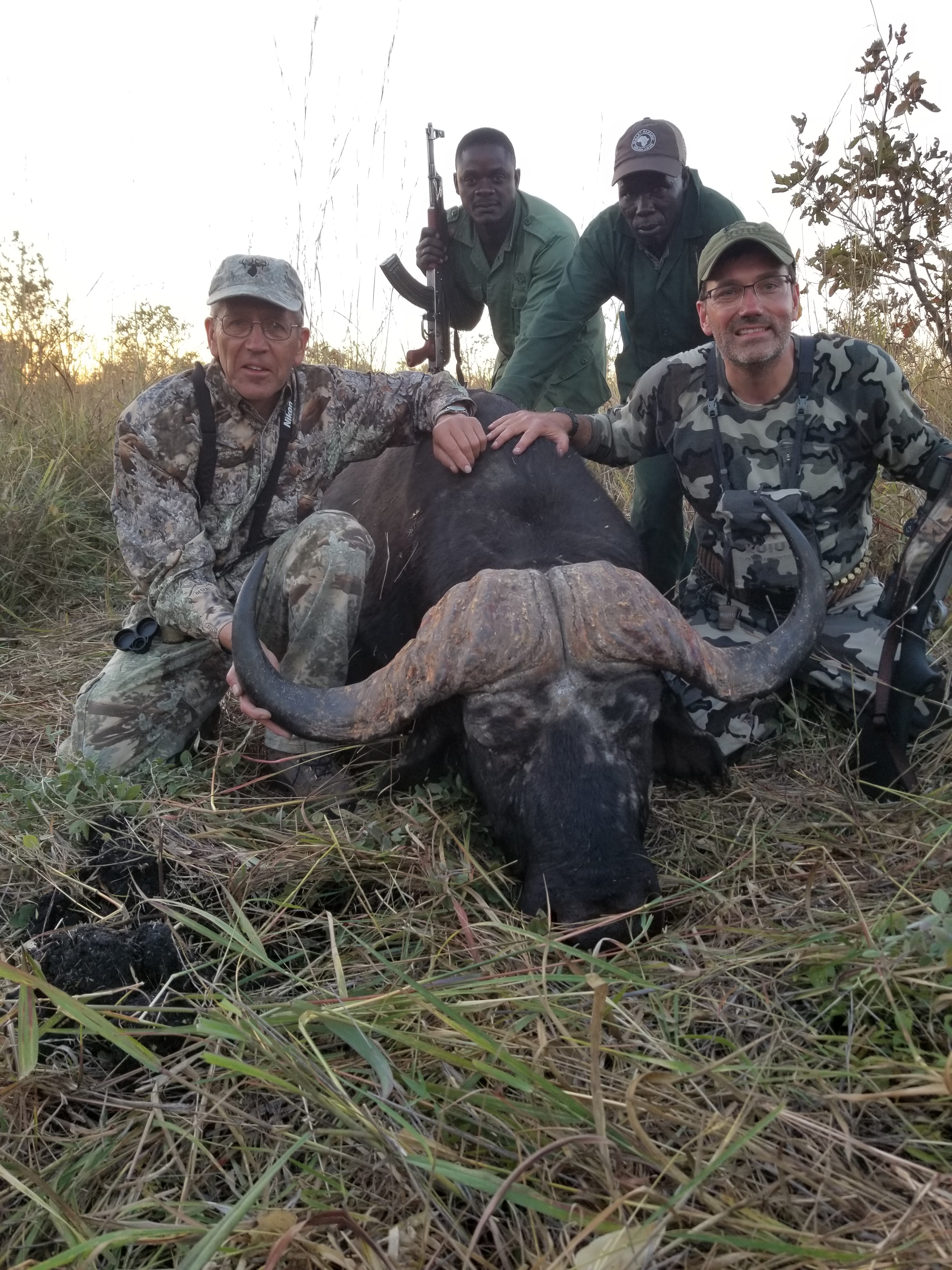 Tanzania Bullet Safaris.jpg