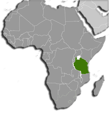 tanzania-map.png