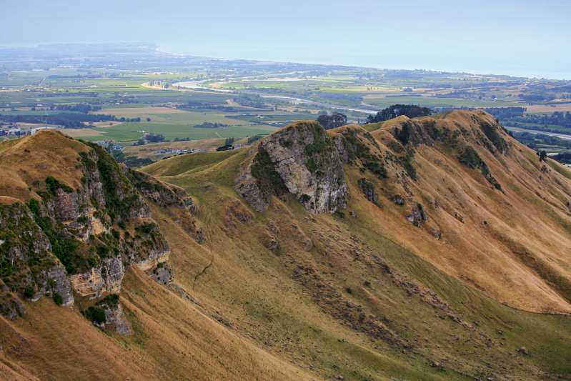 Te Mata Peak.jpg