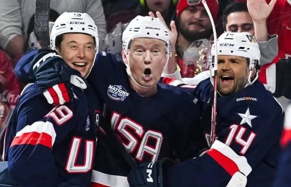 team USA meme.jpg