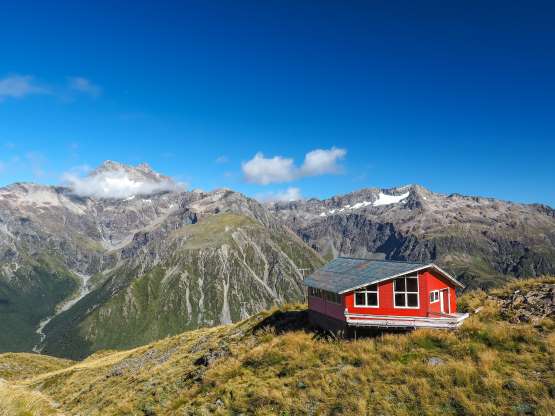 Teples Basin Arthurs Pass.jpg