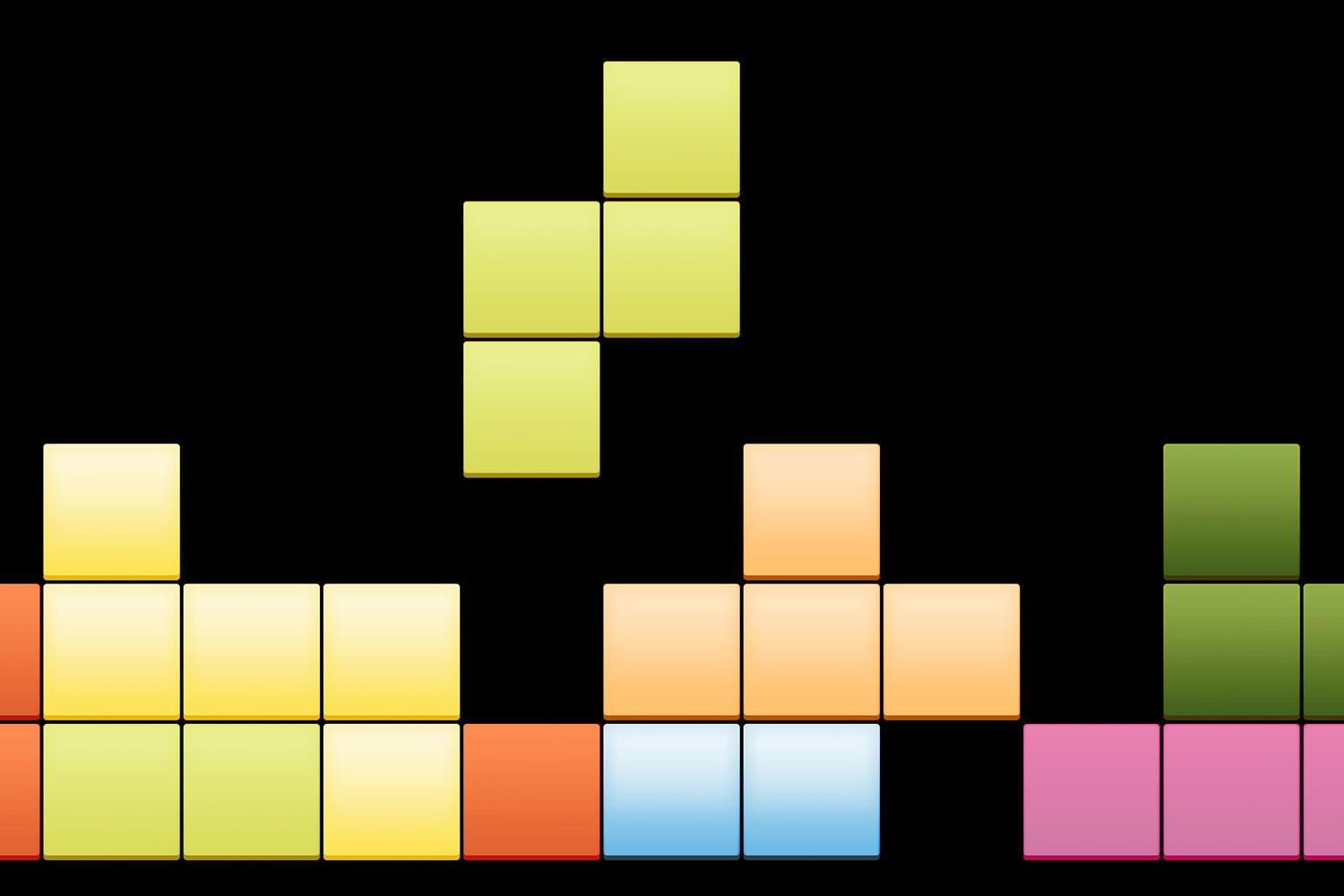 Tetris-T-Spin.jpg