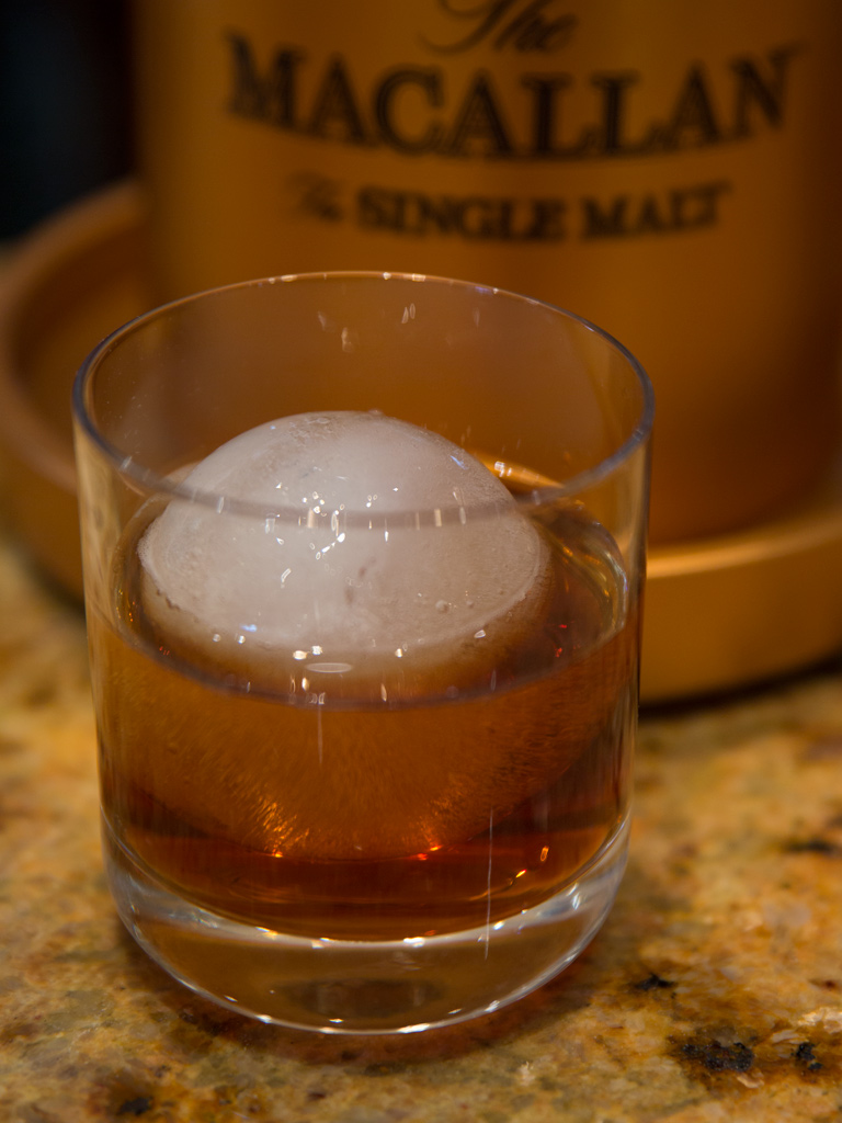 The-Macallan-Ice-Ball-4.jpg