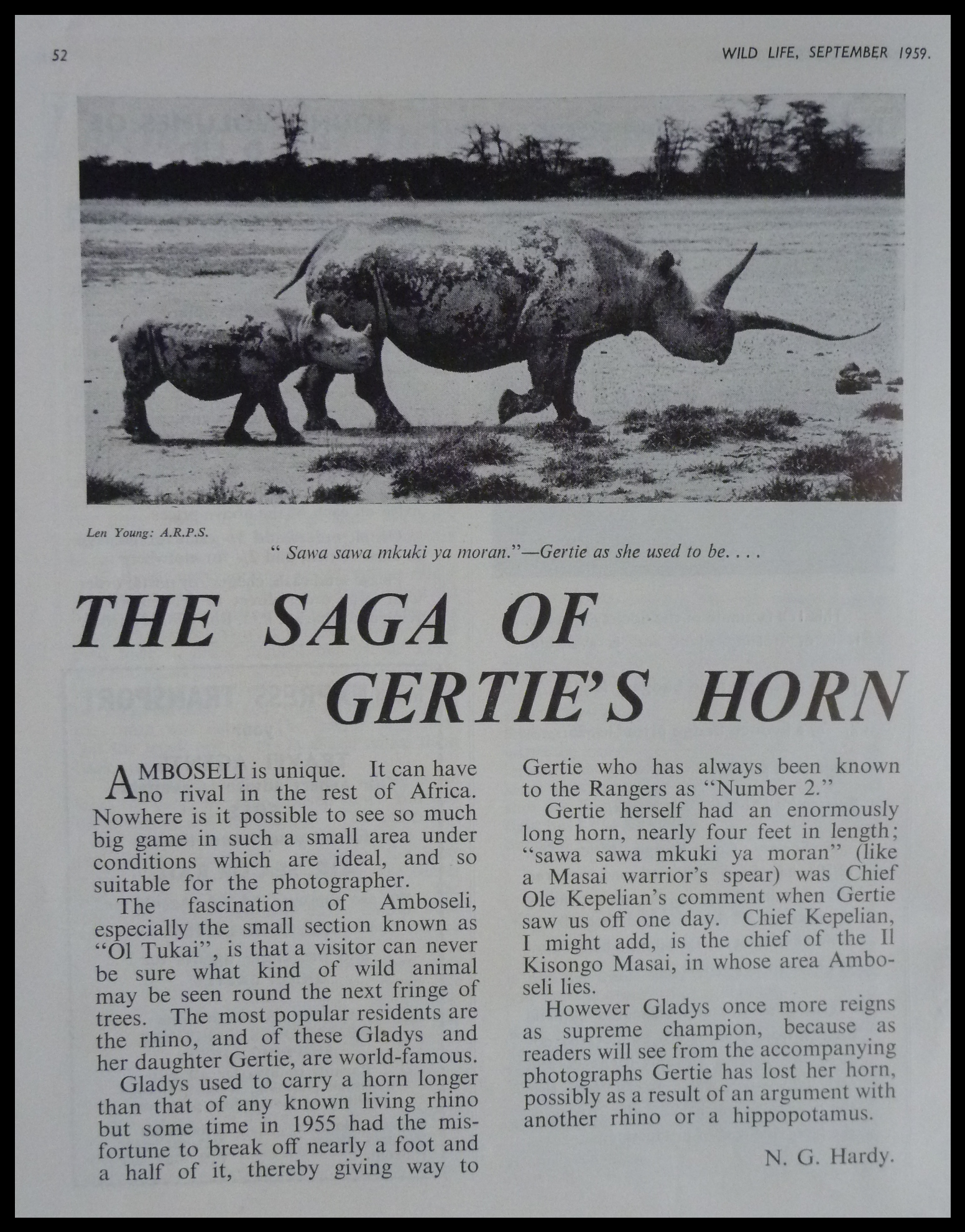 The Saga of Gerties Horn #1.png