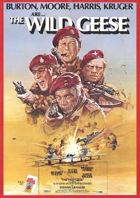 The_Wild_Geese_(1978_film)_poster.jpg