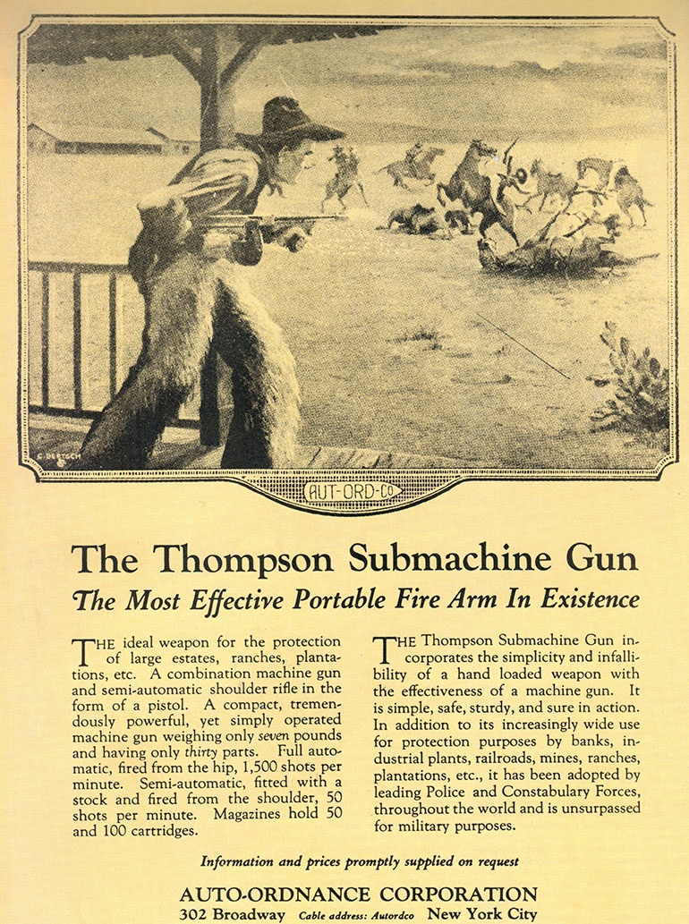 Thompson Cowboy Ad.jpg