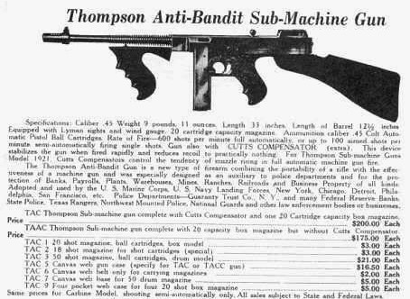 thompson_stoeger600.jpg