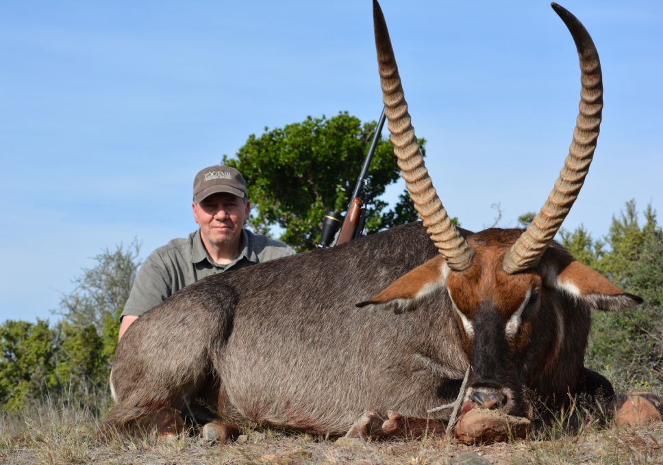 Tim Arbeiter_Waterbuck (13).JPG