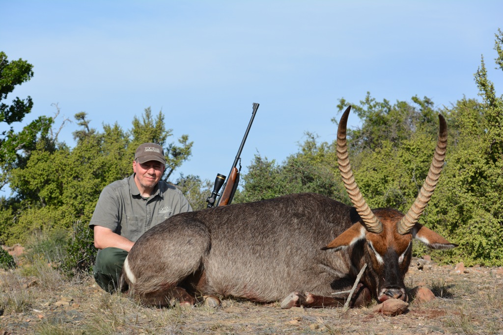 Tim Arbeiter_Waterbuck (22).JPG