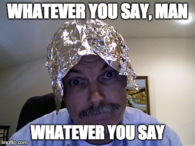 tin foil.jpg