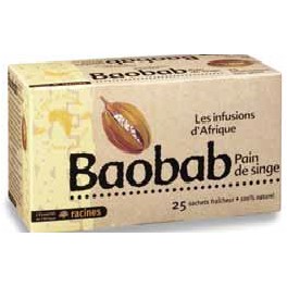 tisane-baobab.jpg