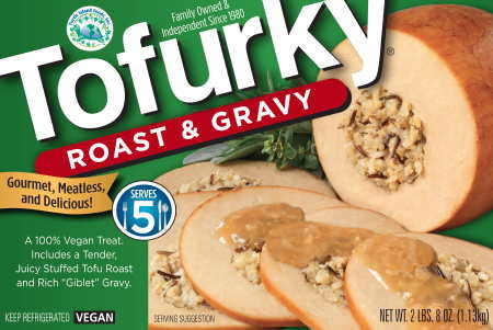 tofurky.jpg