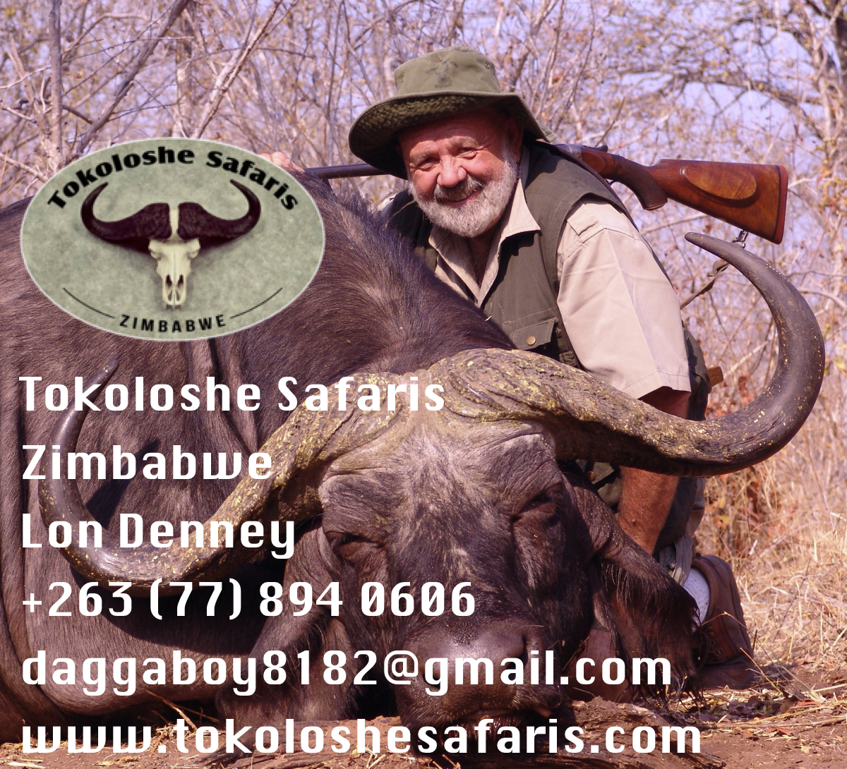 tokoloshe-safaris.jpg