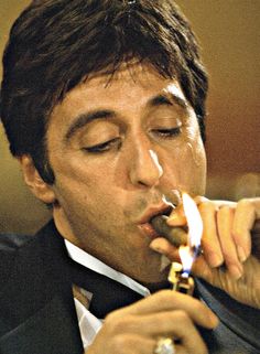 Tony Montana.jpg