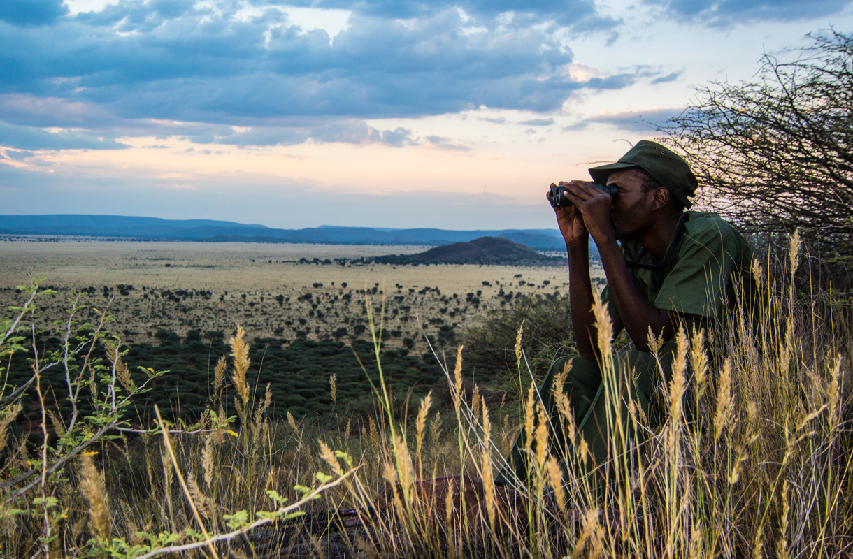 Tracker-Beckz-glassing.jpg