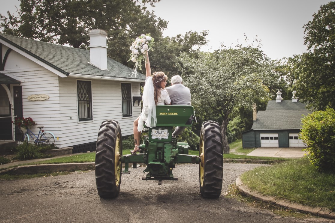 tractor exit 2 resized.jpg