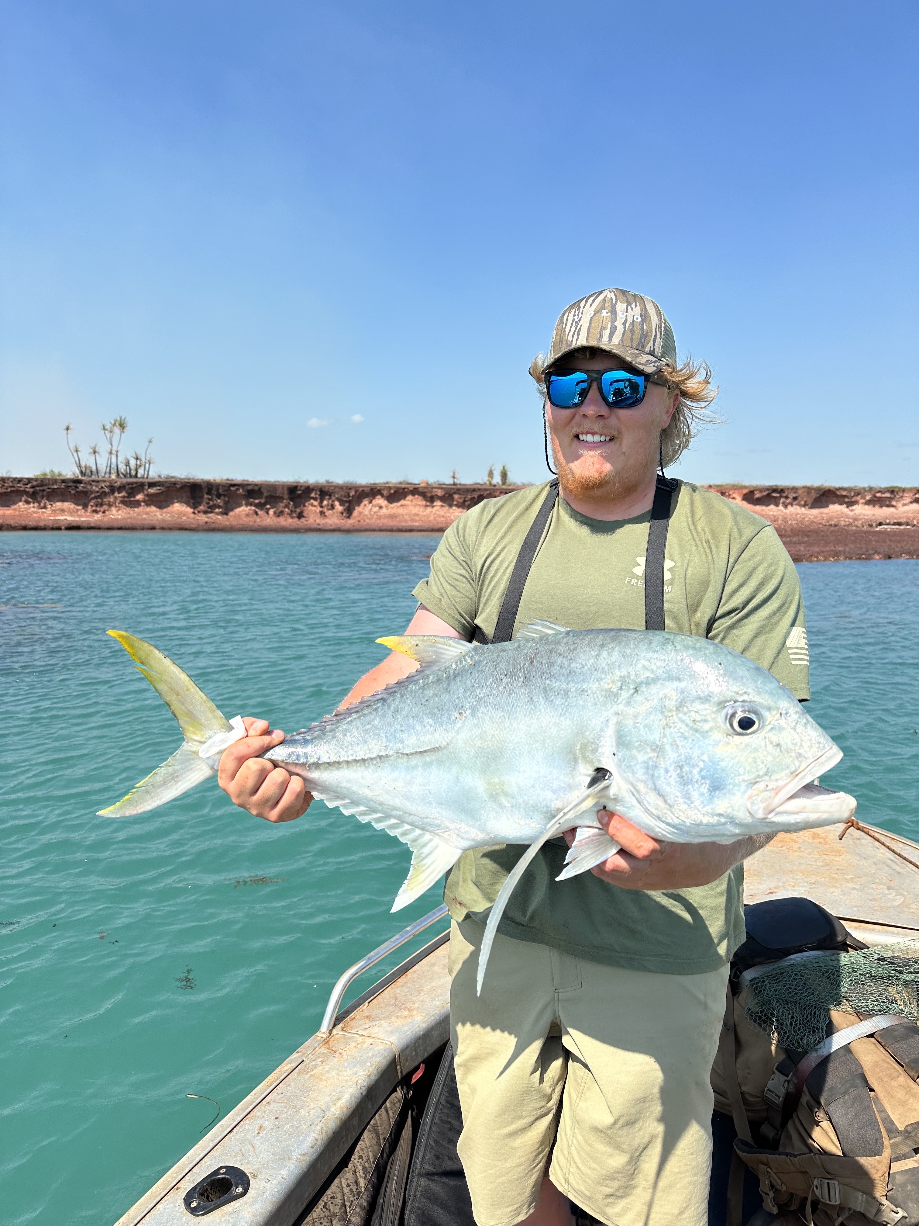 trevally.jpg