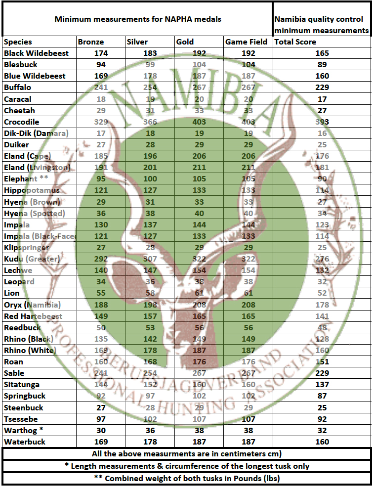 trophy min namibia.jpg