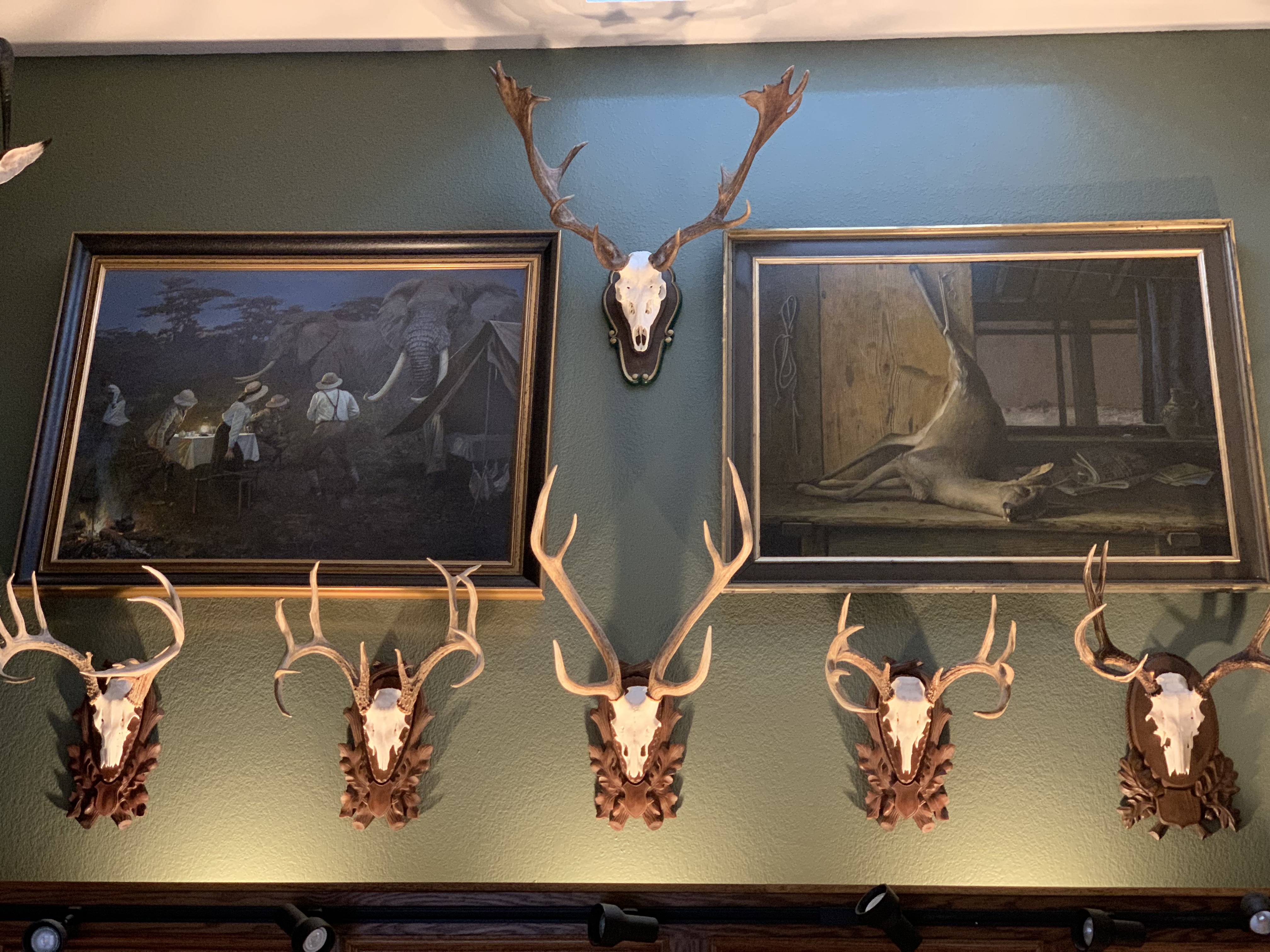 trophy room2.jpg