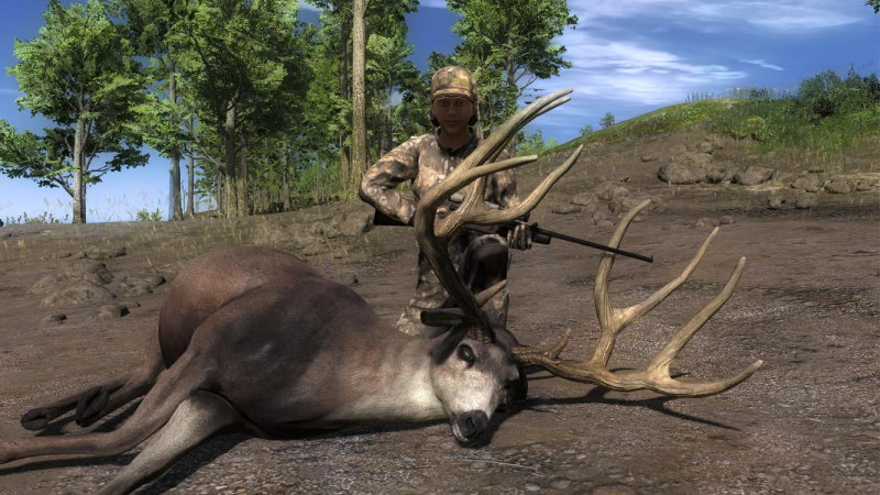 Trophy_mule_deer.png