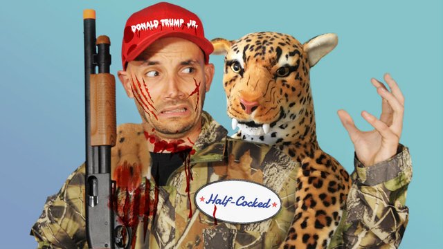 trumpjrpetacostume_09202018peta.jpg