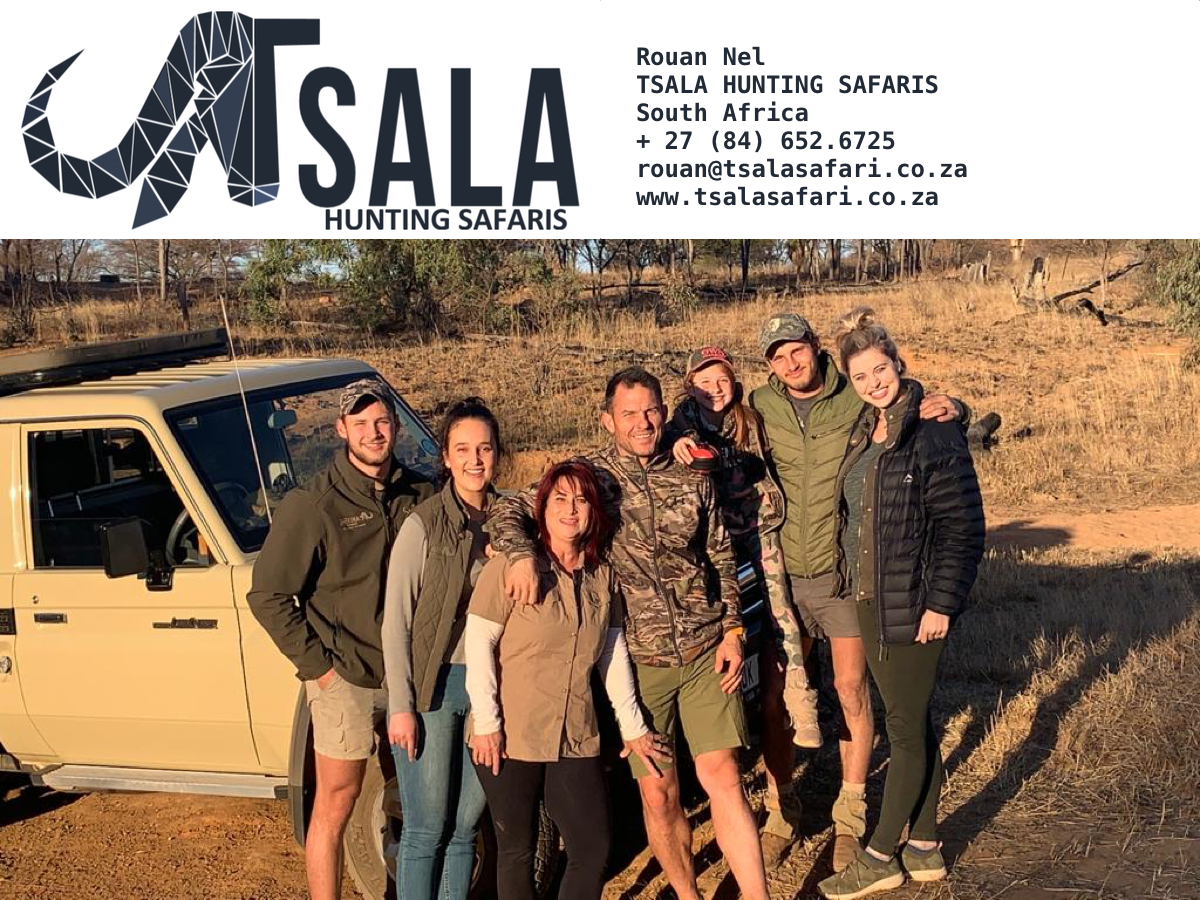 tsala-hunting-safaris.jpg