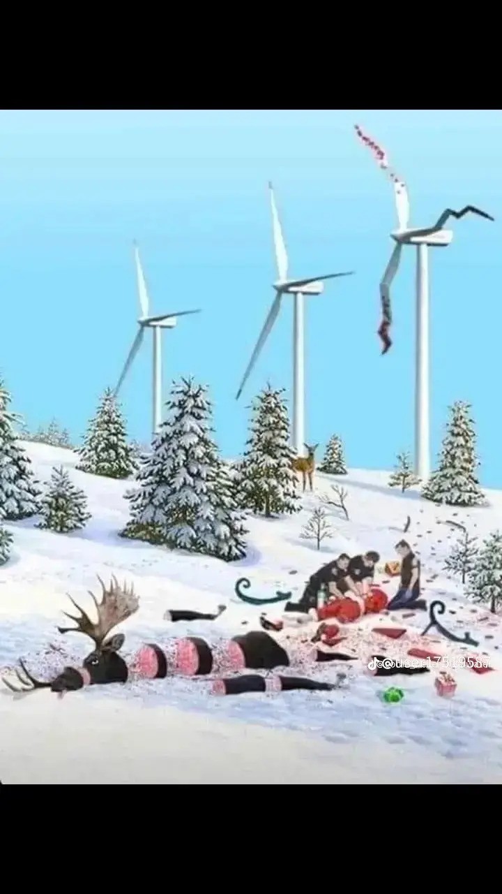 turbine_accident.jpg