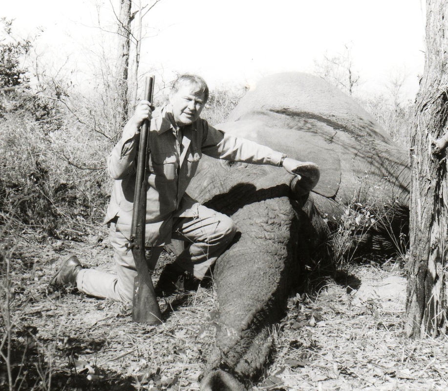 Turner Kirkland 4-bore with the Rawbone 19lbs.jpg