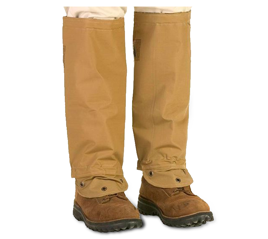 turtleskin-reversible-gaiters.jpg