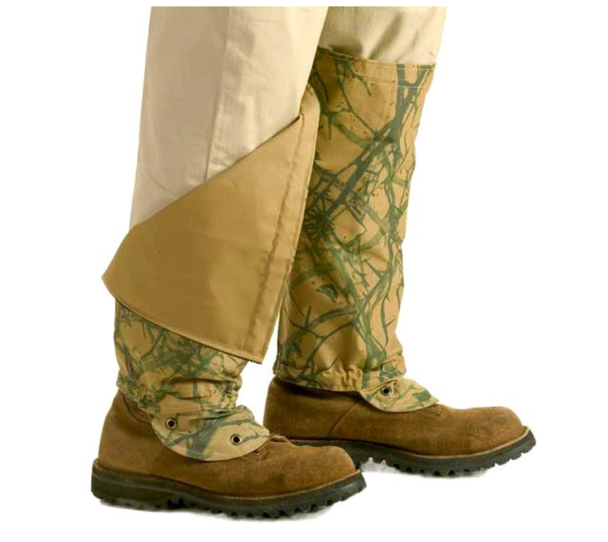 turtleskin-reversible-gaiters2.jpg