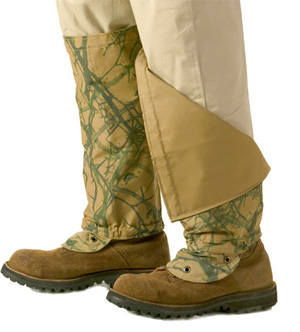 TurtleSkin-Snake-Gaiters.jpg