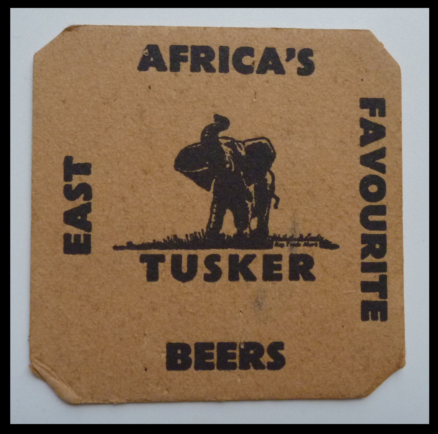 Tusker Beer #1.png