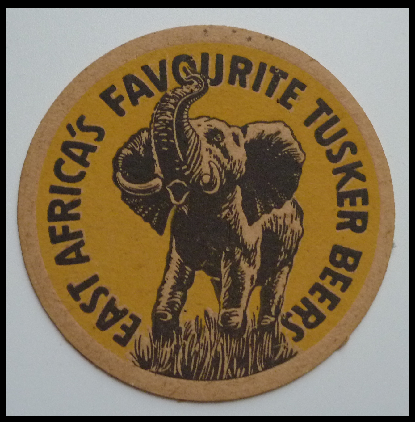 Tusker Beer #2.png