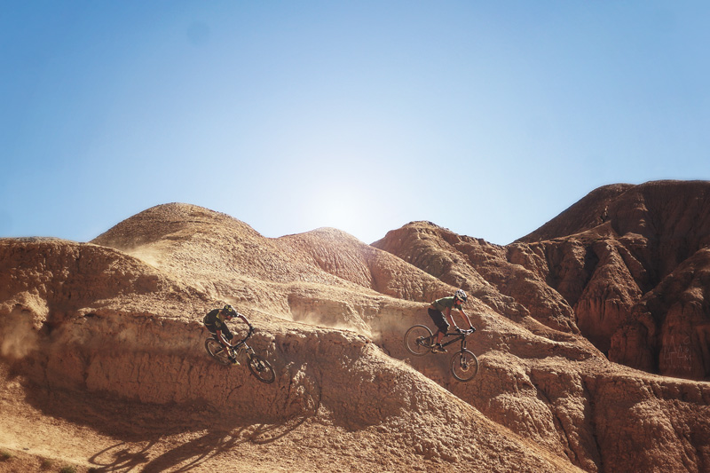 two-people-mountain-biking-in-Kyrgyzstan.jpg