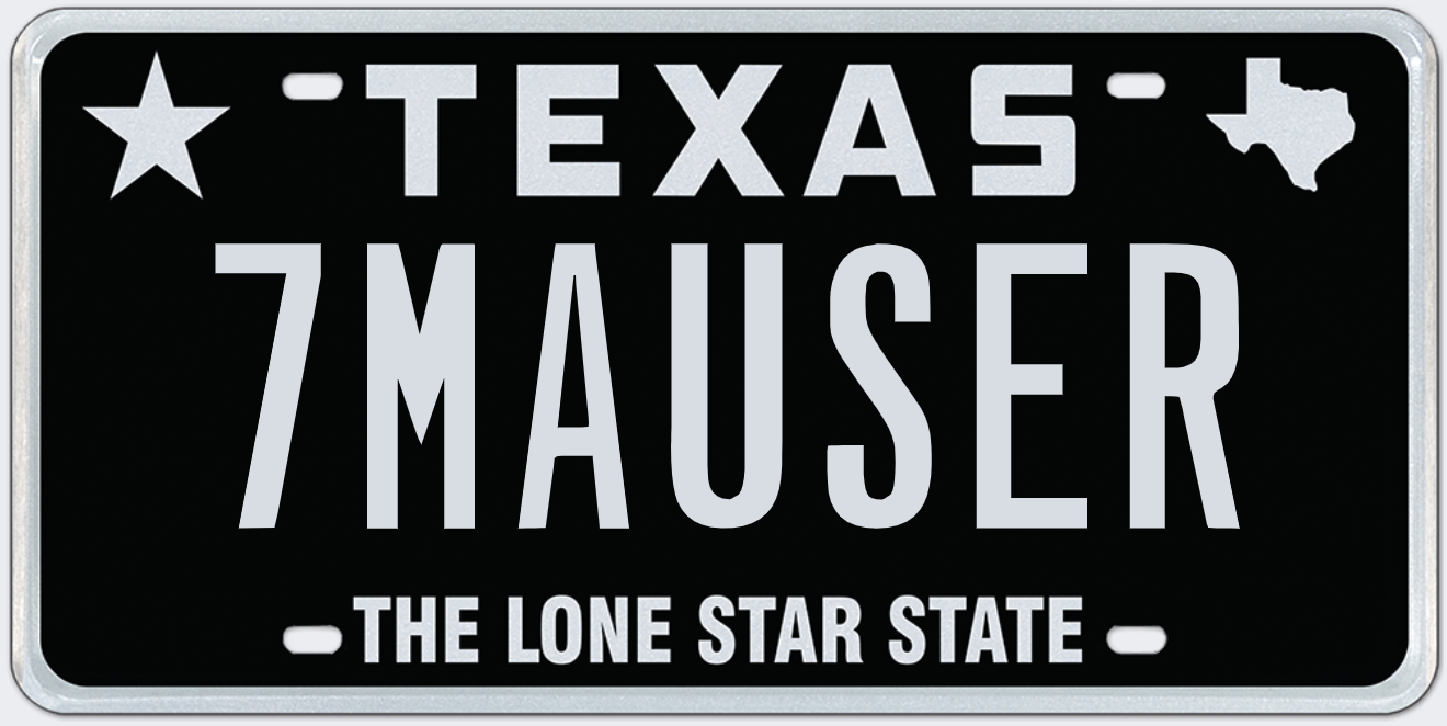 TXVanityPlate_7Mauser.png