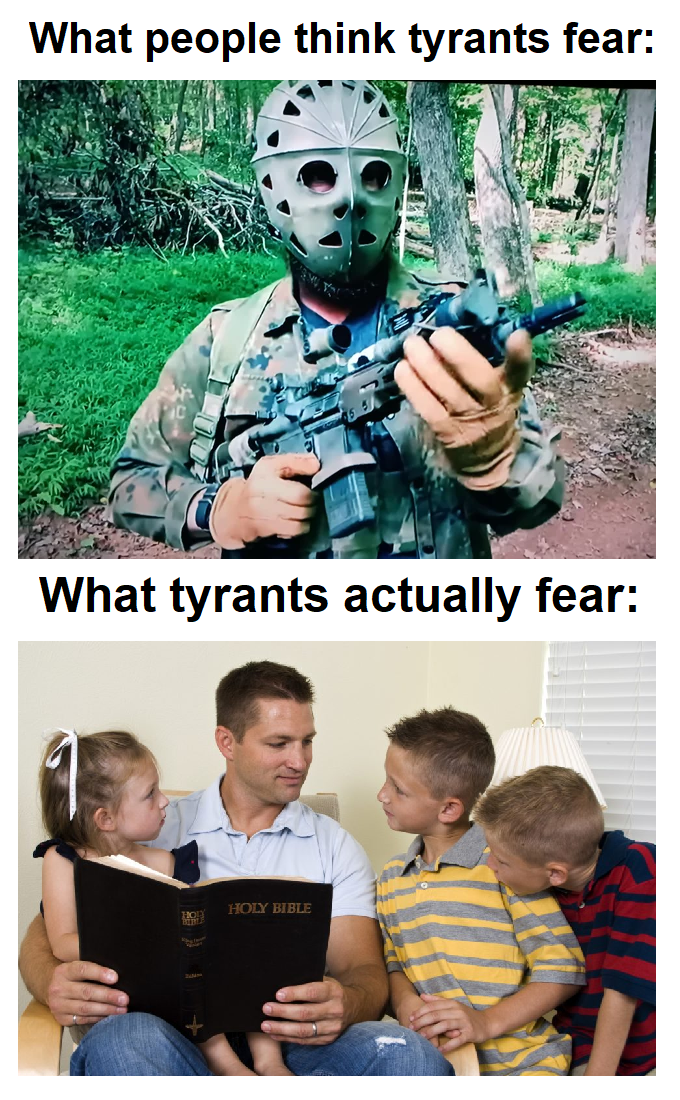 TyrantsFear.png