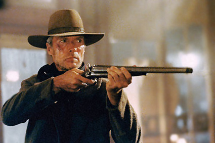 Unforgiven_20Ending-thumb-425x283-36291.jpg