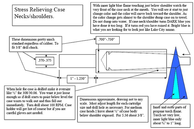 upload_2020-3-30_9-40-14.png