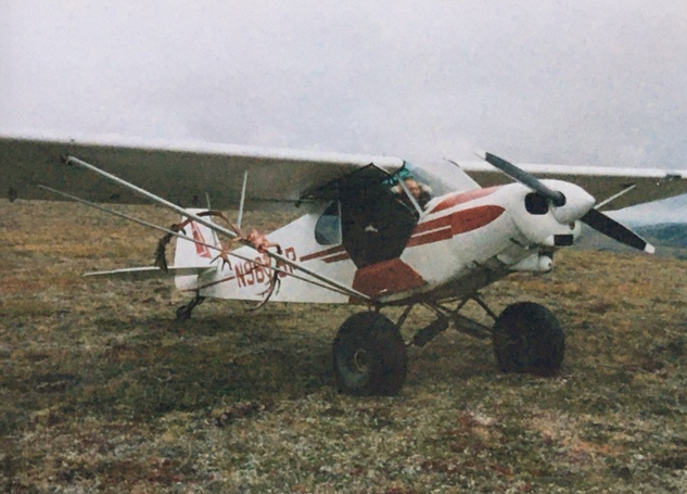 Upper Nushagak super cub.png