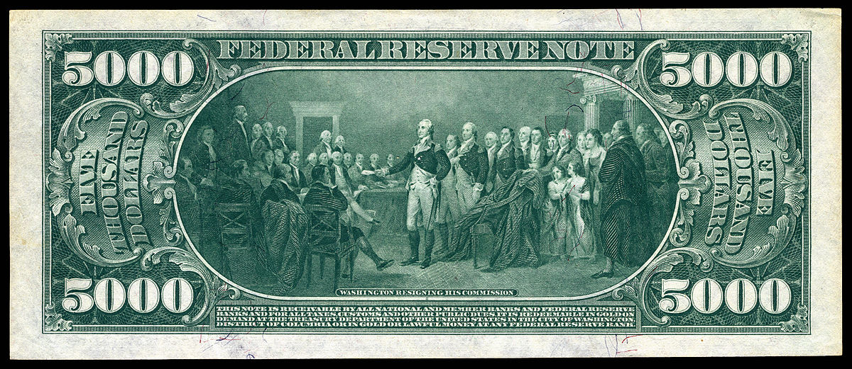 US-$5000-FRN-1918-Fr-1134d_(reverse_only).jpg