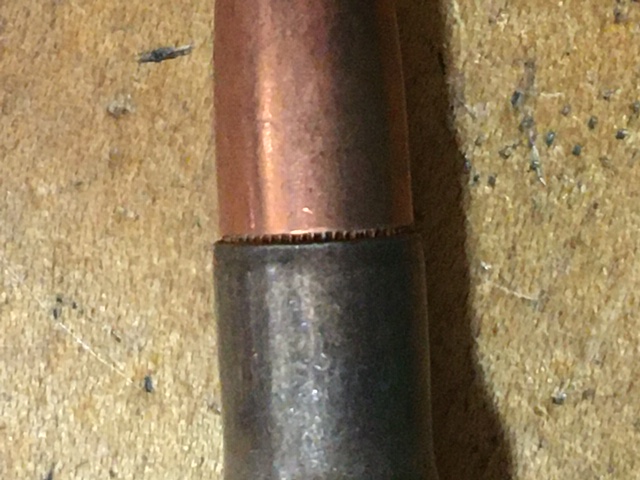 US M2 Ball crimp.JPG