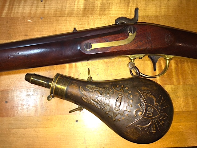 US Model 1841 with Peace Flask.JPG