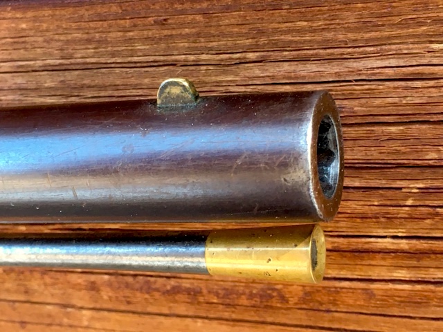 US Nodel 1841 muzzle.JPG