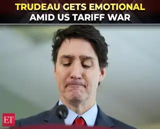 usual-thursday-emotional-trudeau-on-canada-foreign-ministers-psychodrama-remark-us-trade-war.webp