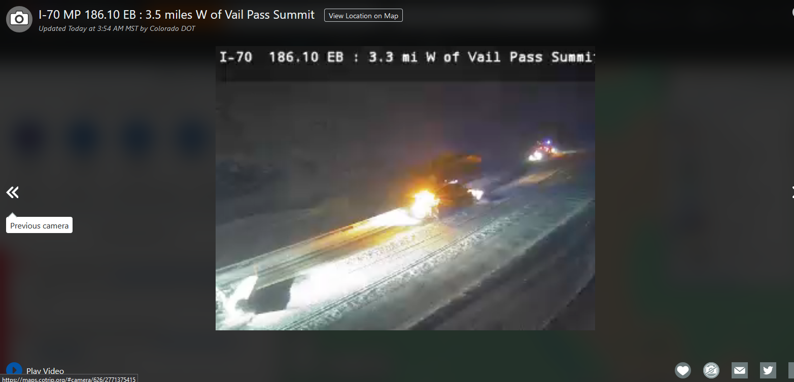 Vail Pass.png